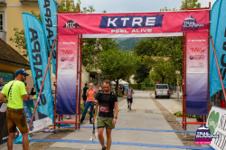 2025-08-23 KTRE 2025_133857_DSC_0331-2